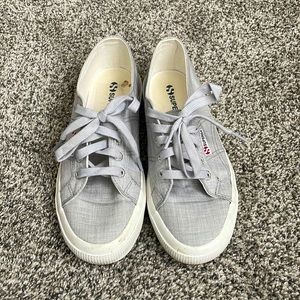 Superga Sneakers S00BQP0